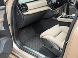 2025 Volvo XC90 Sedan for sale, Japanese used car export - photo 39 of 64 | GULJI TRADERS