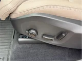 2025 Volvo XC90 Sedan for sale, Japanese used car export - photo 40 of 64 | GULJI TRADERS