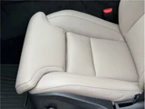 2025 Volvo XC90 Sedan for sale, Japanese used car export - photo 41 of 64 | GULJI TRADERS