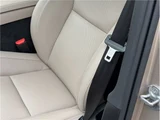 2025 Volvo XC90 Sedan for sale, Japanese used car export - photo 42 of 64 | GULJI TRADERS