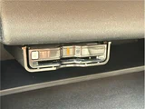 2025 Volvo XC90 Sedan for sale, Japanese used car export - photo 43 of 64 | GULJI TRADERS