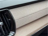 2025 Volvo XC90 Sedan for sale, Japanese used car export - photo 44 of 64 | GULJI TRADERS
