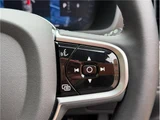 2025 Volvo XC90 Sedan for sale, Japanese used car export - photo 46 of 64 | GULJI TRADERS