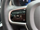2025 Volvo XC90 Sedan for sale, Japanese used car export - photo 47 of 64 | GULJI TRADERS