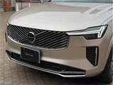 2025 Volvo XC90 Sedan for sale, Japanese used car export - photo 48 of 64 | GULJI TRADERS