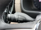 2025 Volvo XC90 Sedan for sale, Japanese used car export - photo 49 of 64 | GULJI TRADERS