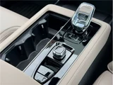 2025 Volvo XC90 Sedan for sale, Japanese used car export - photo 53 of 64 | GULJI TRADERS