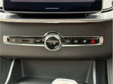 2025 Volvo XC90 Sedan for sale, Japanese used car export - photo 54 of 64 | GULJI TRADERS