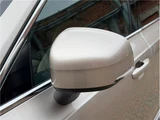 2025 Volvo XC90 Sedan for sale, Japanese used car export - photo 57 of 64 | GULJI TRADERS
