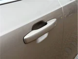 2025 Volvo XC90 Sedan for sale, Japanese used car export - photo 63 of 64 | GULJI TRADERS
