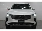2025 Volvo XC90 B5 AWD Sedan for sale, Japanese used car export - photo 4 of 57 | GULJI TRADERS