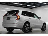 2025 Volvo XC90 B5 AWD Sedan for sale, Japanese used car export - photo 6 of 57 | GULJI TRADERS