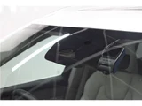 2025 Volvo XC90 B5 AWD Sedan for sale, Japanese used car export - photo 8 of 57 | GULJI TRADERS