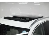 2025 Volvo XC90 B5 AWD Sedan for sale, Japanese used car export - photo 9 of 57 | GULJI TRADERS
