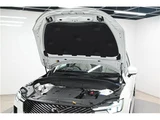 2025 Volvo XC90 B5 AWD Sedan for sale, Japanese used car export - photo 10 of 57 | GULJI TRADERS