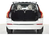 2025 Volvo XC90 B5 AWD Sedan for sale, Japanese used car export - photo 12 of 57 | GULJI TRADERS