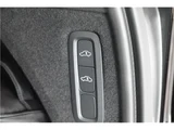 2025 Volvo XC90 B5 AWD Sedan for sale, Japanese used car export - photo 14 of 57 | GULJI TRADERS