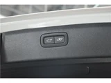 2025 Volvo XC90 B5 AWD Sedan for sale, Japanese used car export - photo 15 of 57 | GULJI TRADERS