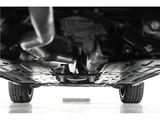 2025 Volvo XC90 B5 AWD Sedan for sale, Japanese used car export - photo 16 of 57 | GULJI TRADERS