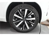 2025 Volvo XC90 B5 AWD Sedan for sale, Japanese used car export - photo 18 of 57 | GULJI TRADERS