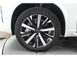 2025 Volvo XC90 B5 AWD Sedan for sale, Japanese used car export - photo 19 of 57 | GULJI TRADERS