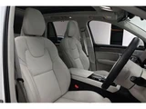 2025 Volvo XC90 B5 AWD Sedan for sale, Japanese used car export - photo 24 of 57 | GULJI TRADERS
