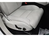 2025 Volvo XC90 B5 AWD Sedan for sale, Japanese used car export - photo 25 of 57 | GULJI TRADERS