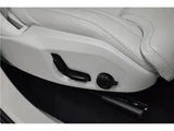 2025 Volvo XC90 B5 AWD Sedan for sale, Japanese used car export - photo 26 of 57 | GULJI TRADERS