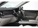 2025 Volvo XC90 B5 AWD Sedan for sale, Japanese used car export - photo 27 of 57 | GULJI TRADERS