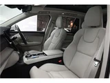 2025 Volvo XC90 B5 AWD Sedan for sale, Japanese used car export - photo 28 of 57 | GULJI TRADERS