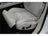 2025 Volvo XC90 B5 AWD Sedan for sale, Japanese used car export - photo 29 of 57 | GULJI TRADERS