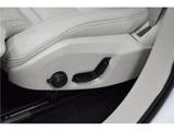 2025 Volvo XC90 B5 AWD Sedan for sale, Japanese used car export - photo 30 of 57 | GULJI TRADERS