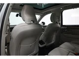 2025 Volvo XC90 B5 AWD Sedan for sale, Japanese used car export - photo 31 of 57 | GULJI TRADERS