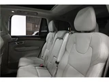 2025 Volvo XC90 B5 AWD Sedan for sale, Japanese used car export - photo 32 of 57 | GULJI TRADERS