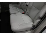 2025 Volvo XC90 B5 AWD Sedan for sale, Japanese used car export - photo 33 of 57 | GULJI TRADERS
