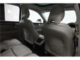 2025 Volvo XC90 B5 AWD Sedan for sale, Japanese used car export - photo 34 of 57 | GULJI TRADERS
