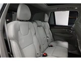 2025 Volvo XC90 B5 AWD Sedan for sale, Japanese used car export - photo 35 of 57 | GULJI TRADERS