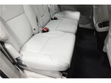 2025 Volvo XC90 B5 AWD Sedan for sale, Japanese used car export - photo 36 of 57 | GULJI TRADERS