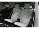 2025 Volvo XC90 B5 AWD Sedan for sale, Japanese used car export - photo 37 of 57 | GULJI TRADERS