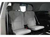 2025 Volvo XC90 B5 AWD Sedan for sale, Japanese used car export - photo 38 of 57 | GULJI TRADERS
