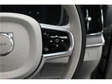 2025 Volvo XC90 B5 AWD Sedan for sale, Japanese used car export - photo 41 of 57 | GULJI TRADERS