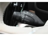 2025 Volvo XC90 B5 AWD Sedan for sale, Japanese used car export - photo 42 of 57 | GULJI TRADERS
