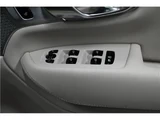 2025 Volvo XC90 B5 AWD Sedan for sale, Japanese used car export - photo 45 of 57 | GULJI TRADERS