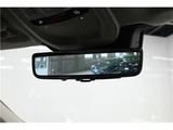 2025 Volvo XC90 B5 AWD Sedan for sale, Japanese used car export - photo 53 of 57 | GULJI TRADERS