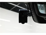2025 Volvo XC90 B5 AWD Sedan for sale, Japanese used car export - photo 54 of 57 | GULJI TRADERS