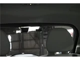 2025 Volvo XC90 B5 AWD Sedan for sale, Japanese used car export - photo 55 of 57 | GULJI TRADERS