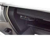 2025 Volvo XC90 B5 AWD Sedan for sale, Japanese used car export - photo 56 of 57 | GULJI TRADERS
