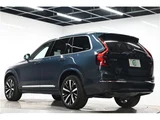2025 Volvo XC90 B5 AWD Sedan for sale, Japanese used car export - photo 5 of 61 | GULJI TRADERS