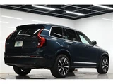 2025 Volvo XC90 B5 AWD Sedan for sale, Japanese used car export - photo 6 of 61 | GULJI TRADERS