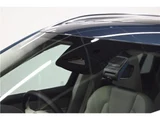 2025 Volvo XC90 B5 AWD Sedan for sale, Japanese used car export - photo 8 of 61 | GULJI TRADERS